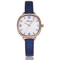 uploads/erp/collection/images/Watches/XUQY/XU0203371/img_b/img_b_XU0203371_1_MbTsJ4p1MK5Ngd_cpR8I7VaaypcbrPM3