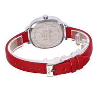 uploads/erp/collection/images/Watches/XUQY/XU0203371/img_b/img_b_XU0203371_5_Uqlmrr_rmovQOWzdMAmRObzxt70gAMCb