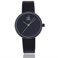 uploads/erp/collection/images/Watches/XUQY/XU0203388/img_b/img_b_XU0203388_1_HwneGsNPNiVxF-NmVT6OBdI389_MpYWb