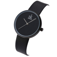 uploads/erp/collection/images/Watches/XUQY/XU0203388/img_b/img_b_XU0203388_3__oXFEMA2fwYKMO3RRSkvrJ_V1i1qV-Ie