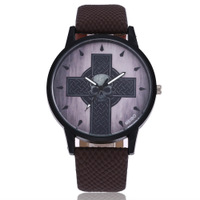 uploads/erp/collection/images/Watches/XUQY/XU0203393/img_b/img_b_XU0203393_1__c4lE6zbvF21dFeWobqjSxzBIaVw9JYI