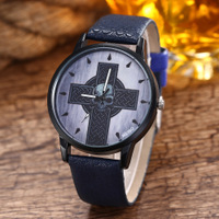 uploads/erp/collection/images/Watches/XUQY/XU0203393/img_b/img_b_XU0203393_2_OZnivs3-nbo595m7b_jwhv7PPYHDNFSl