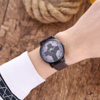 uploads/erp/collection/images/Watches/XUQY/XU0203393/img_b/img_b_XU0203393_4_CiIqASuidNEi7YTA7_E76zuYm-nBR_Ud