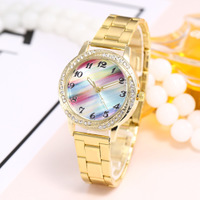 uploads/erp/collection/images/Watches/XUQY/XU0203401/img_b/img_b_XU0203401_1_XtFu__gxLK3ktghi1VGT5m9tD5mlcJnJ