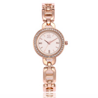 uploads/erp/collection/images/Watches/XUQY/XU0203415/img_b/img_b_XU0203415_1_GiAtcA9CaOpwRh0ZIbY1ff7k6DYmY_9Z