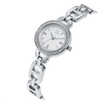 uploads/erp/collection/images/Watches/XUQY/XU0203415/img_b/img_b_XU0203415_3_fUVbLzzBwkkRpZ93yMGOgP5tCAe5xF6b