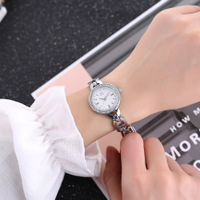 uploads/erp/collection/images/Watches/XUQY/XU0203415/img_b/img_b_XU0203415_4_tBIEh8uH6eXcPCnT8BJ9Gy3X0vK_-oSc