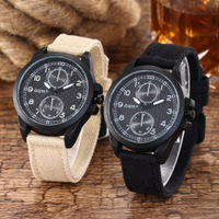 uploads/erp/collection/images/Watches/XUQY/XU0203423/img_b/img_b_XU0203423_2_JOD_E976EveTxihf37oFV4JK5BIc5wcJ