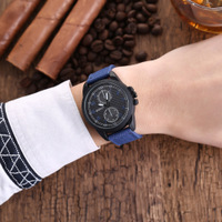 uploads/erp/collection/images/Watches/XUQY/XU0203423/img_b/img_b_XU0203423_3_GNBDg2D6yvkxjVT4uUPj1RpgBgP-Ud1t