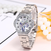 uploads/erp/collection/images/Watches/XUQY/XU0203436/img_b/img_b_XU0203436_1_ugpucED6uAvnSzgTz2qt2zUh89sGm-KL