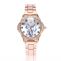 uploads/erp/collection/images/Watches/XUQY/XU0203436/img_b/img_b_XU0203436_2_AcbU4IeMVxVriInbaoFdl8ci4fulsOC8