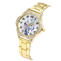 uploads/erp/collection/images/Watches/XUQY/XU0203436/img_b/img_b_XU0203436_3_T8-ovYdv-QBfcD0EzKYq7WqfNF4kvOts
