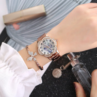 uploads/erp/collection/images/Watches/XUQY/XU0203436/img_b/img_b_XU0203436_4_SoGB9Gl9M0EXl1_-UAEUOllEwRBNJR47