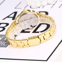 uploads/erp/collection/images/Watches/XUQY/XU0203436/img_b/img_b_XU0203436_5_HTODp15WDY6a6EhyLG2EBCSIy2BCwnPx