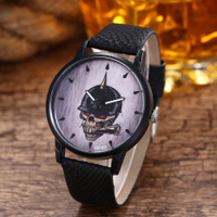 uploads/erp/collection/images/Watches/XUQY/XU0203445/img_b/img_b_XU0203445_2_Ej7fegJw9Jf9nuWCtQks0xb10IoodWwZ
