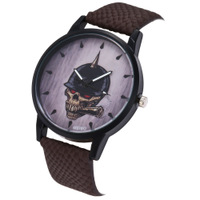 uploads/erp/collection/images/Watches/XUQY/XU0203445/img_b/img_b_XU0203445_3_iQB-OVUHXrf8yhE46m6kG3zIpz577HHC