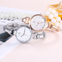 uploads/erp/collection/images/Watches/XUQY/XU0203453/img_b/img_b_XU0203453_3_So7h91x4pIdN6ug49LRf8x4kYA0ovK9v