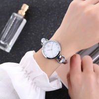 uploads/erp/collection/images/Watches/XUQY/XU0203453/img_b/img_b_XU0203453_4_rAe5V1h-5tLTcllB7MQo7_DYmMLrQXyc
