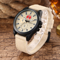 uploads/erp/collection/images/Watches/XUQY/XU0203467/img_b/img_b_XU0203467_4_y_YBYZ4USyKuxdjGM_btgPEp_N9KfcSs