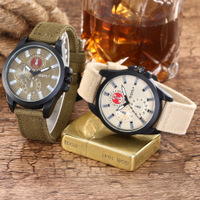 uploads/erp/collection/images/Watches/XUQY/XU0203467/img_b/img_b_XU0203467_5_s4UjZxOy5YYc43offmWlPj54Y4Rg7bZN