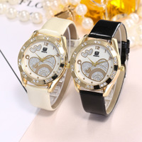 uploads/erp/collection/images/Watches/XUQY/XU0203473/img_b/img_b_XU0203473_2_aPeBzMyHy4RSK-eSYP6mGquLVXsEg2Mp