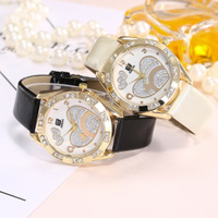 uploads/erp/collection/images/Watches/XUQY/XU0203473/img_b/img_b_XU0203473_3_GRC6uXAYdefP_3_ONPci-tJbLX5MQTA9
