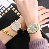 uploads/erp/collection/images/Watches/XUQY/XU0203473/img_b/img_b_XU0203473_4_CIEP67g0e67LcBYq6buYYq-tE-1qrBPR