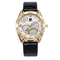 uploads/erp/collection/images/Watches/XUQY/XU0203473/img_b/img_b_XU0203473_5_EV3Vchu885WJ805oHkphC753IJaVN6Wy