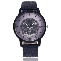 uploads/erp/collection/images/Watches/XUQY/XU0203488/img_b/img_b_XU0203488_1_aNWBlMsYE4MXBAZXx9F6215zL5d6RGZl