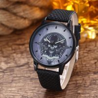 uploads/erp/collection/images/Watches/XUQY/XU0203488/img_b/img_b_XU0203488_2_bK2iTTOqerqtQtW0uPt8OMjgrn8BAHZP