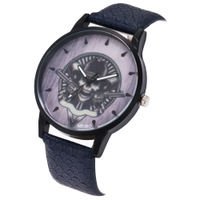 uploads/erp/collection/images/Watches/XUQY/XU0203488/img_b/img_b_XU0203488_3_NIlKHvzXoPttkK1lYD_iMesU48Fck7ug