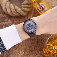 uploads/erp/collection/images/Watches/XUQY/XU0203488/img_b/img_b_XU0203488_4_7WKMhu-YxcYJD7G_-_2MDu9y_Ije7Vne