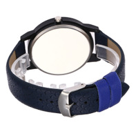 uploads/erp/collection/images/Watches/XUQY/XU0203488/img_b/img_b_XU0203488_5_z3fXKFFmWvssf6BIOHV9_RMszvWwOyvg