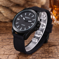 uploads/erp/collection/images/Watches/XUQY/XU0203495/img_b/img_b_XU0203495_1_8yqR4VFMLohk8mplPxPWNHyq2zI7nI6g