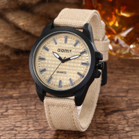 uploads/erp/collection/images/Watches/XUQY/XU0203495/img_b/img_b_XU0203495_1_GXPfdxQvEjD2Nx_2FyHxhcnJ8Zbwfepg