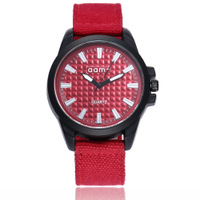uploads/erp/collection/images/Watches/XUQY/XU0203495/img_b/img_b_XU0203495_2_owiKYgaTTwCVFDLzfrQSkHft2O5KTQWG