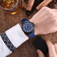 uploads/erp/collection/images/Watches/XUQY/XU0203495/img_b/img_b_XU0203495_3_CvxiF8JZPuYYjclh_9gbLnonizYJJyHh