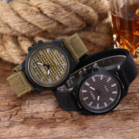 uploads/erp/collection/images/Watches/XUQY/XU0203495/img_b/img_b_XU0203495_5_NbugQhFIpHpe1DbaZKy4XfpOVvKs_Hy1