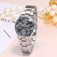 uploads/erp/collection/images/Watches/XUQY/XU0203501/img_b/img_b_XU0203501_1_FYoNyqGGXei9Al3PtiC5mS-rgGczU0jt