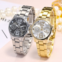 uploads/erp/collection/images/Watches/XUQY/XU0203501/img_b/img_b_XU0203501_2_DCWBlnxxNY3D2cnt1R3efvDT9F9d4II4