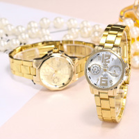 uploads/erp/collection/images/Watches/XUQY/XU0203501/img_b/img_b_XU0203501_3_POoq2JLXKAGoidF8Q77wlJLrifT1oPpu