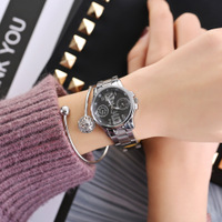 uploads/erp/collection/images/Watches/XUQY/XU0203501/img_b/img_b_XU0203501_4__cuMQTJsIRU4f8tqIFqooFpqFAHEIhPI