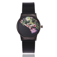 uploads/erp/collection/images/Watches/XUQY/XU0203518/img_b/img_b_XU0203518_1_c9AyHePa1GcQsC80jJkV_uzq5bgw7-Vn
