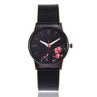 uploads/erp/collection/images/Watches/XUQY/XU0203518/img_b/img_b_XU0203518_3_0X19tMDHpvEOaVXvB4G7bH_1n-tCeSxS