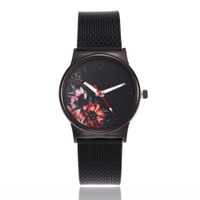 uploads/erp/collection/images/Watches/XUQY/XU0203518/img_b/img_b_XU0203518_4_ufRgAvtty0uZFJaKUXHFZbvF-1jKs8os