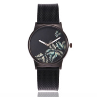 uploads/erp/collection/images/Watches/XUQY/XU0203518/img_b/img_b_XU0203518_5_0XCYyyTfEIv2BnOxqOQInfgp5uyHkUbY