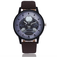 uploads/erp/collection/images/Watches/XUQY/XU0203523/img_b/img_b_XU0203523_1_ndRGZOlZJ0Nw0n_7dSH8pcubFQkjq3cD