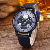 uploads/erp/collection/images/Watches/XUQY/XU0203523/img_b/img_b_XU0203523_2_vLMTTxcVXJtwL9ud__dpgcfu4g01KPSQ