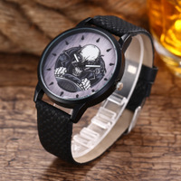 uploads/erp/collection/images/Watches/XUQY/XU0203523/img_b/img_b_XU0203523_3_kaa3Ov1we-BE5SNYDEyZNsEbc9oCIMFv