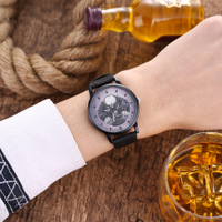 uploads/erp/collection/images/Watches/XUQY/XU0203523/img_b/img_b_XU0203523_4_N2g3RaKriwt9qS5lYLwkgAUlJpn1U-it